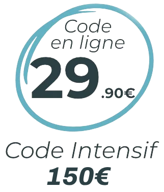 code-intensif